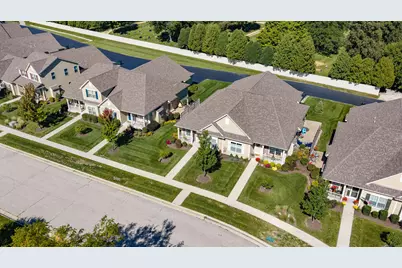 636  Baker St, Walworth, WI 53184 - Photo 54
