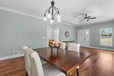 636  Baker St, Walworth, WI 53184 - Photo 14