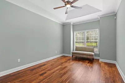 636  Baker St, Walworth, WI 53184 - Photo 20