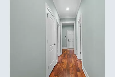 636  Baker St, Walworth, WI 53184 - Photo 26