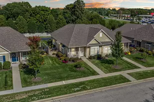 636 Baker St, Walworth, WI 53184 - Photo 52