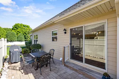 636  Baker St, Walworth, WI 53184 - Photo 44