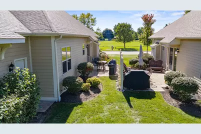 636  Baker St, Walworth, WI 53184 - Photo 56