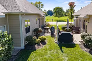 636 Baker St, Walworth, WI 53184 - Photo 56