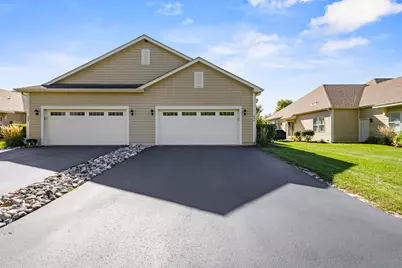 636  Baker St, Walworth, WI 53184 - Photo 48