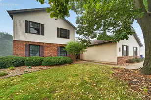 8023 41st Ave, Kenosha, WI 53142 - Photo 1