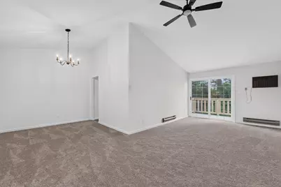 8023  41st Ave #22 C, Kenosha, WI 53142 - Photo 6