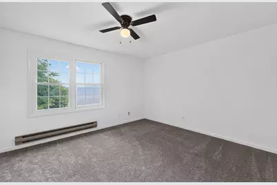 8023  41st Ave #22 C, Kenosha, WI 53142 - Photo 8