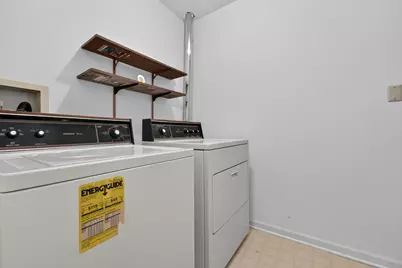 8023  41st Ave #22 C, Kenosha, WI 53142 - Photo 12