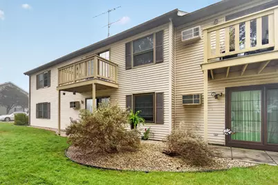 8023  41st Ave #22 C, Kenosha, WI 53142 - Photo 14