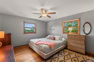 2753 County Rd I, Saukville, WI 53080 - Photo 14