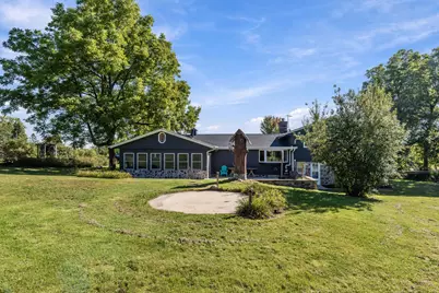 2753  County Road I -, Saukville, WI 53080 - Photo 22