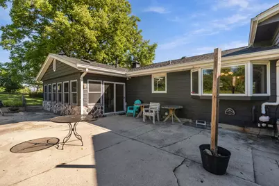 2753  County Road I -, Saukville, WI 53080 - Photo 24