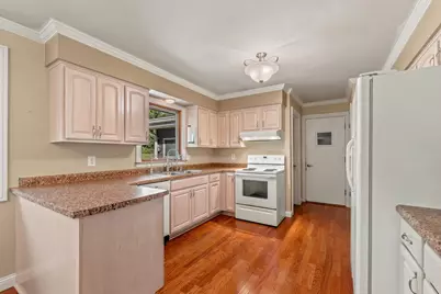 2753  County Road I -, Saukville, WI 53080 - Photo 12