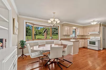 2753  County Road I -, Saukville, WI 53080 - Photo 4