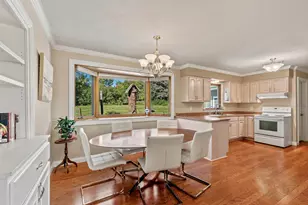 2753 County Rd I, Saukville, WI 53080 - Photo 4