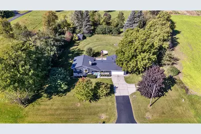 2753  County Road I -, Saukville, WI 53080 - Photo 8