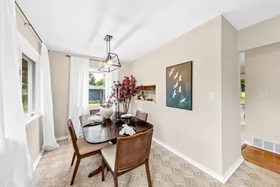 3841 S Sunny Ridge Ln, New Berlin, WI 53151 - Photo 8