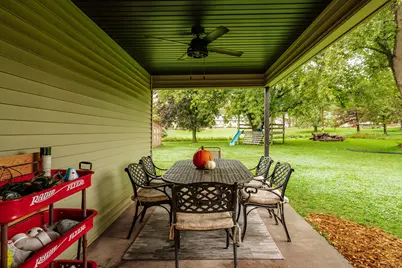 3841 S Sunny Ridge Ln, New Berlin, WI 53151 - Photo 22