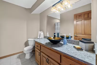 1481  Rivers Edge Pkwy, Oconomowoc, WI 53066 - Photo 6