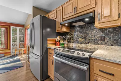 1481  Rivers Edge Pkwy, Oconomowoc, WI 53066 - Photo 14