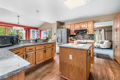 1481  Rivers Edge Pkwy, Oconomowoc, WI 53066 - Photo 12