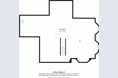 1481  Rivers Edge Pkwy, Oconomowoc, WI 53066 - Photo 38