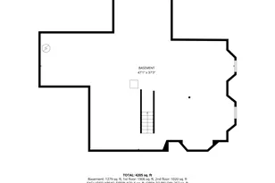 1481 River's Edge Pkwy, Oconomowoc, WI 53066 - Photo 38