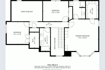 1481  Rivers Edge Pkwy, Oconomowoc, WI 53066 - Photo 40