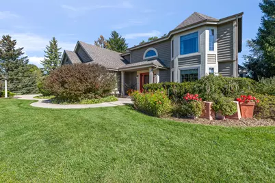 1481  Rivers Edge Pkwy, Oconomowoc, WI 53066 - Photo 4