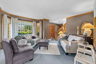 1481  Rivers Edge Pkwy, Oconomowoc, WI 53066 - Photo 8