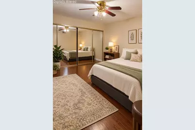1818 E Shorewood Blvd #313, Shorewood, WI 53211 - Photo 12