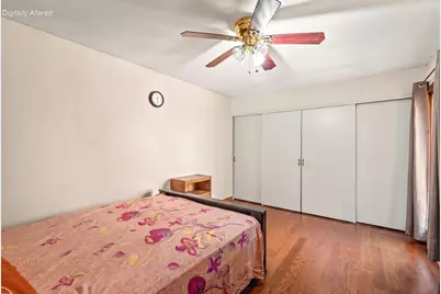 1818 E Shorewood Blvd #313, Shorewood, WI 53211 - Photo 14