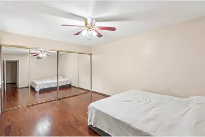 1818 E Shorewood Blvd #313, Shorewood, WI 53211 - Photo 10