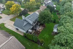 7244 S Dover Hill Ct, Franklin, WI 53132 - Photo 44