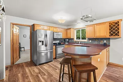 7244 S Dover Hill Ct, Franklin, WI 53132 - Photo 24