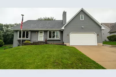 7244 S Dover Hill Ct, Franklin, WI 53132 - Photo 48