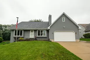 7244 S Dover Hill Ct, Franklin, WI 53132 - Photo 48
