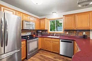 7244 S Dover Hill Ct, Franklin, WI 53132 - Photo 22