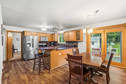 7244 S Dover Hill Ct, Franklin, WI 53132 - Photo 20