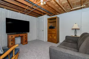2601 Pendleton Pl, Waukesha, WI 53188 - Photo 30