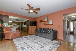2601 Pendleton Pl, Waukesha, WI 53188 - Photo 14