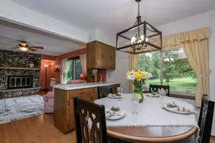 2601 Pendleton Pl, Waukesha, WI 53188 - Photo 14
