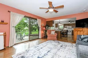 2601 Pendleton Pl, Waukesha, WI 53188 - Photo 18