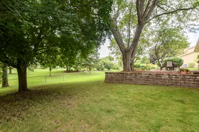 2601  Pendleton Pl, Waukesha, WI 53188 - Photo 34