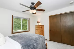2601 Pendleton Pl, Waukesha, WI 53188 - Photo 26