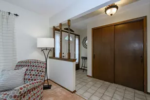 2601 Pendleton Pl, Waukesha, WI 53188 - Photo 6
