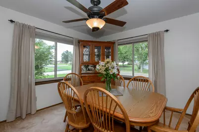 2601  Pendleton Pl, Waukesha, WI 53188 - Photo 6