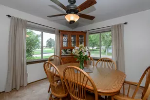 2601 Pendleton Pl, Waukesha, WI 53188 - Photo 6