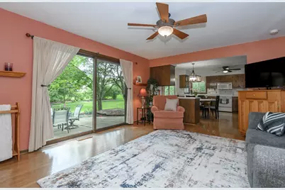 2601  Pendleton Pl, Waukesha, WI 53188 - Photo 16